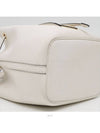 women shoulder bag - PRADA - BALAAN 5