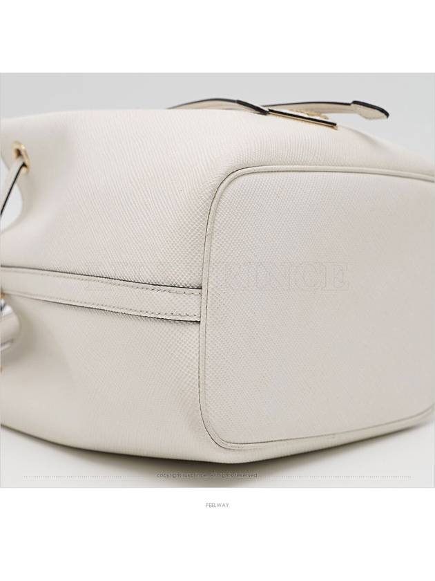 women shoulder bag - PRADA - BALAAN 5