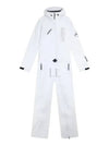 Men's Aerial Jumpsuit - J.LINDEBERG - BALAAN 2