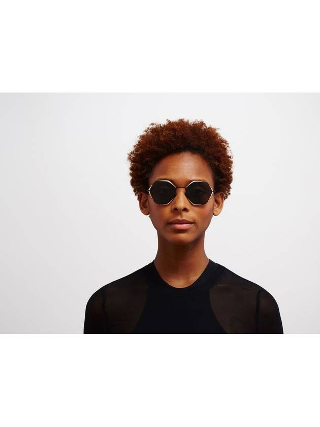 Mykita Sunglasses - MYKITA - BALAAN 3