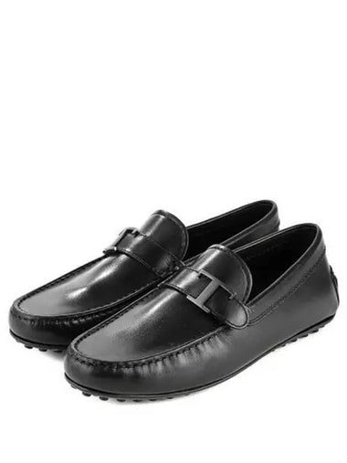 Men s Driving Shoes 90 B999 271723 - TOD'S - BALAAN 1