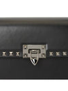 B0M41QYV 0NO Women s Shoulder Bag - VALENTINO - BALAAN 7