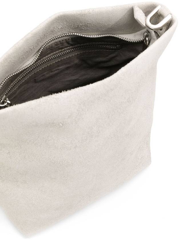 small Adri bag - RICK OWENS - BALAAN 4