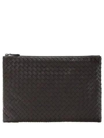 Unisex clutch bag 270519 - BOTTEGA VENETA - BALAAN 1