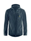 Women s Bergtagen ECCO Eco Shell Jacket 89884570 LITE JKT - FJALL RAVEN - BALAAN 1