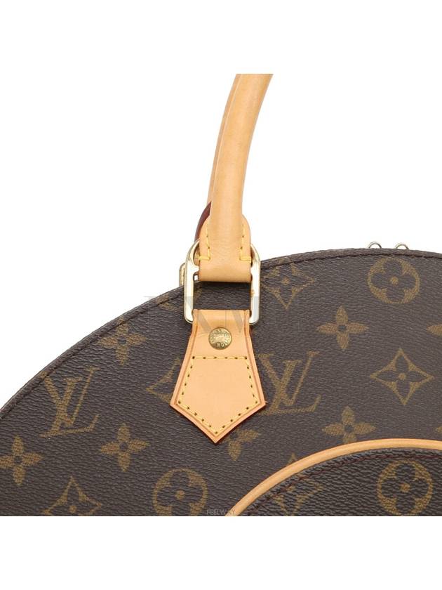 women tote bag - LOUIS VUITTON - BALAAN 8