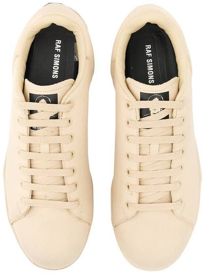 Raf Simons Sneaker Orion - RAF SIMONS - BALAAN 2