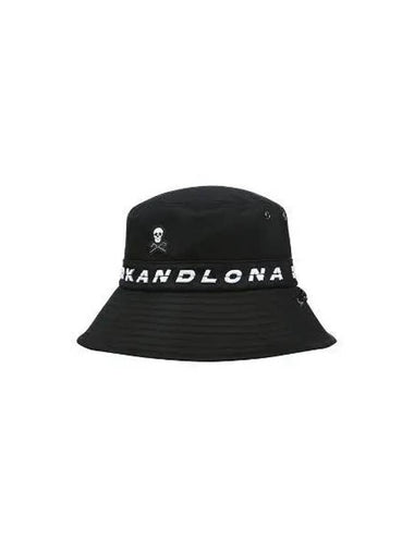 U TN BASIC BUCKET HAT LQ1YJ75U - MARK & LONA - BALAAN 1