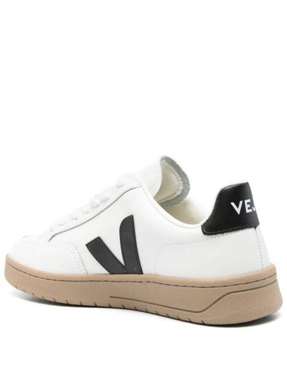 Veja Sneakers - VEJA - BALAAN 2