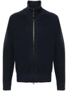 Skyler Cardigan Navy - J.LINDEBERG - BALAAN 1