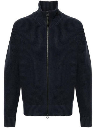 Skyler cardigan FMKW11643 - J.LINDEBERG - BALAAN 1