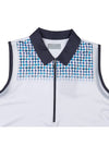 Polo sleeveless tshirt CGKSD004 123 - CALLAWAY GOLF - BALAAN 3