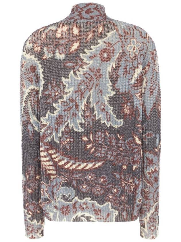 Etro Top - ETRO - BALAAN 2