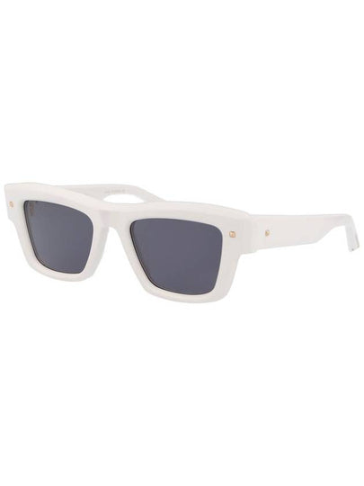 Valentino Garavani Sunglasses - VALENTINO - BALAAN 2