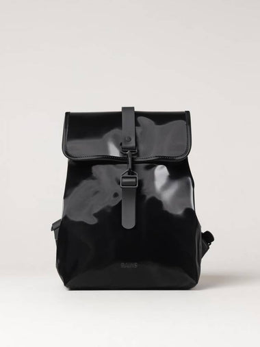 Shoulder bag woman Rains - RAINS - BALAAN 1