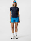 Women s Golf Damai Polo All Colorway - J.LINDEBERG - BALAAN 5