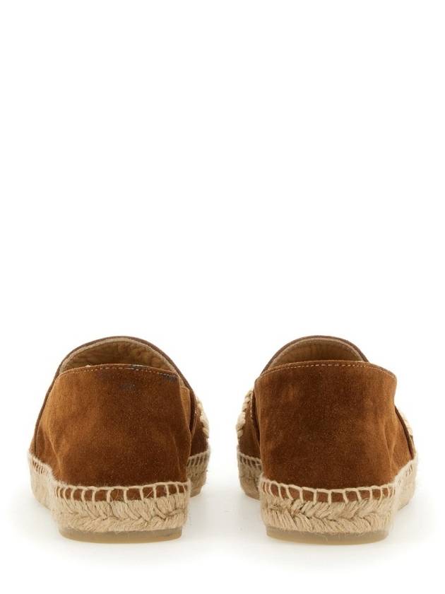 ESPADRILLE "CAREN" - CASTANER - BALAAN 4