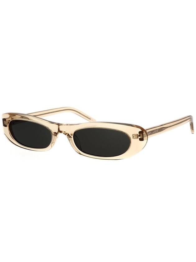 Saint Laurent Eyewear Sunglasses - SAINT LAURENT - BALAAN 2