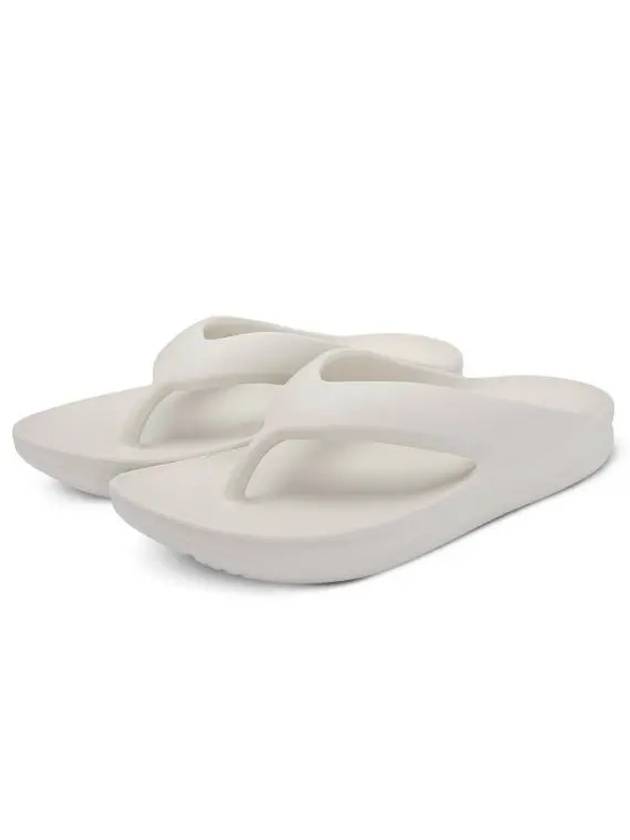 Wave flip flip flops slippers 38380509 Silver Birch slippers sandals 330653 - PUMA - BALAAN 1