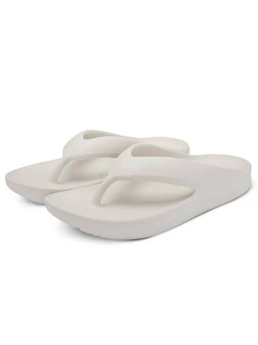 wave flip flops birch - PUMA - BALAAN 2