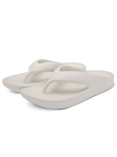 Wave Flip Flop Birch - PUMA - BALAAN 2