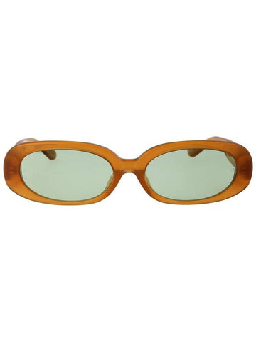 Linda Farrow Sunglasses - LINDA FARROW - BALAAN 1