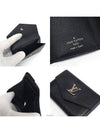 women s wallet - LOUIS VUITTON - BALAAN 8