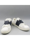 Smith Market VY2S0830 Sneakers Men s Shoes - VALENTINO - BALAAN 2