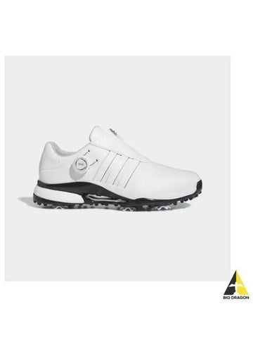 adidas GOLF TOUR360 24 BOA IF0252 - ADIDAS GOLF - BALAAN 1