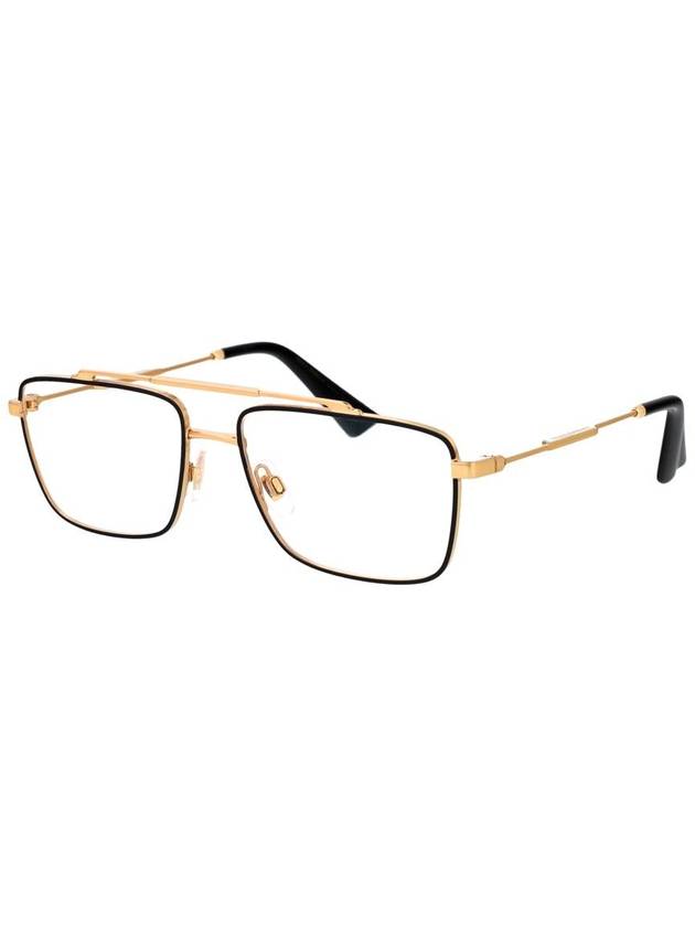 Dolce & Gabbana Optical - DOLCE&GABBANA - BALAAN 2