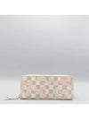 N60099 long wallet - LOUIS VUITTON - BALAAN 2