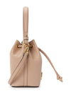 P0Z44VNL GF9 Women s Shoulder Bag - VALENTINO - BALAAN 3