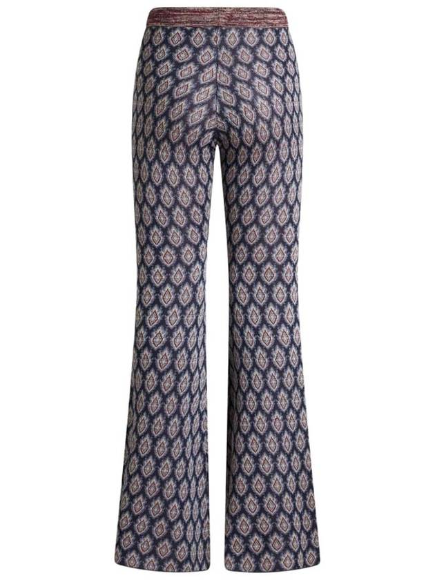 ETRO CLOTHING TROUSERS - ETRO - BALAAN 2