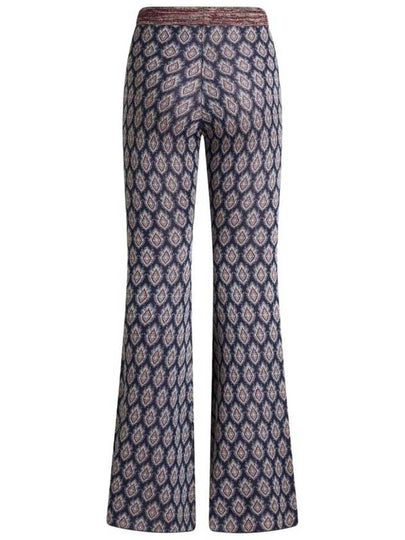 ETRO CLOTHING TROUSERS - ETRO - BALAAN 2