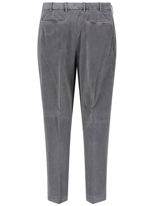 Pt Torino Trousers - PT TORINO - BALAAN 2