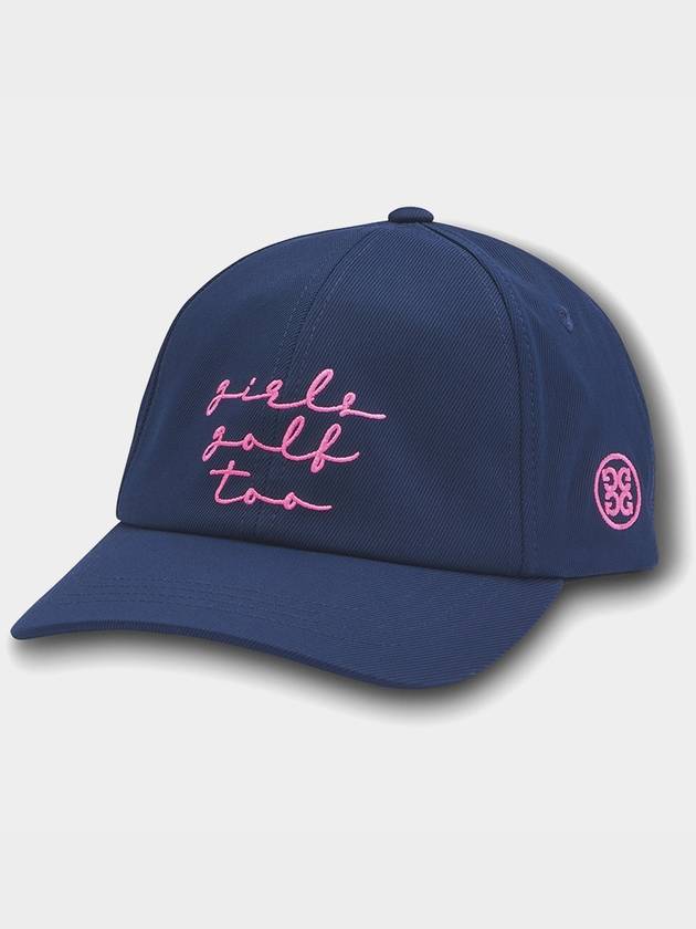 women hat - G/FORE - BALAAN 9