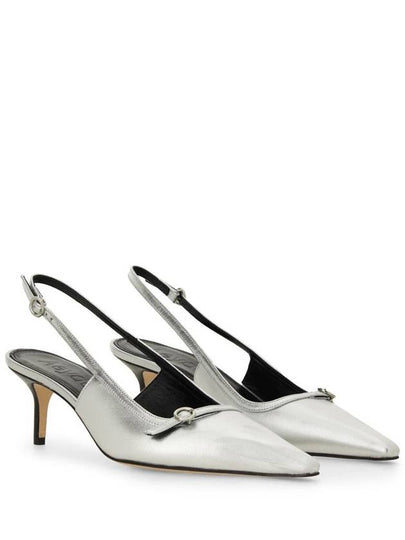 Aeyde Slingback 