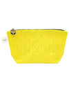 pouch yellow - PLEATSMAMA - BALAAN 3