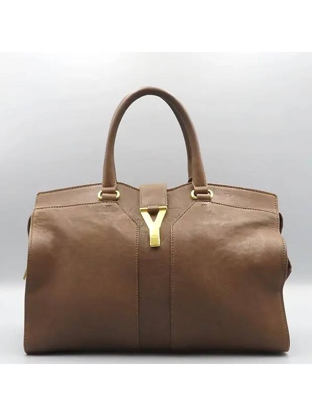 279079 tote bag - SAINT LAURENT - BALAAN 2