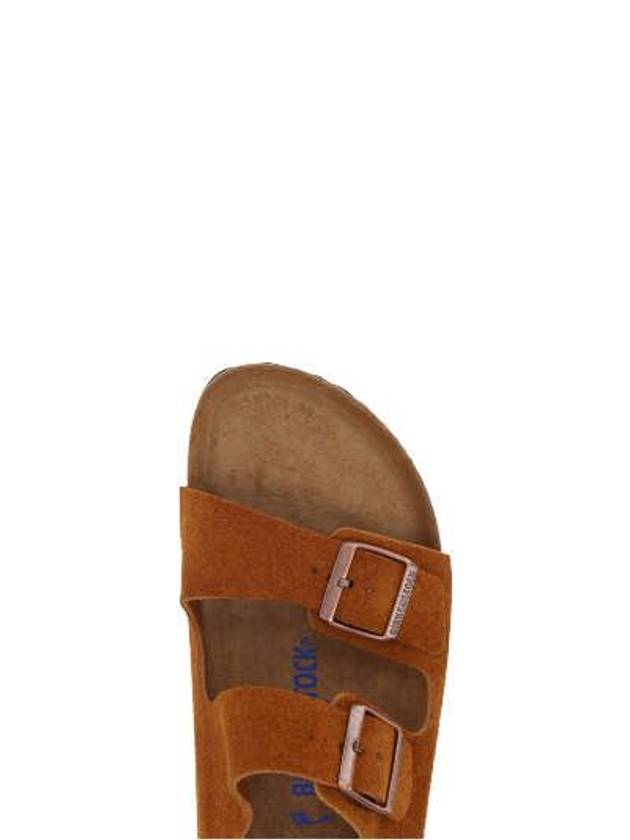 Birkenstock Sandals - BIRKENSTOCK - BALAAN 3