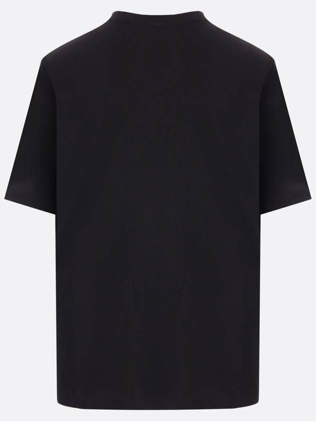 Amiri  T-Shirts And Polos - AMIRI - BALAAN 2