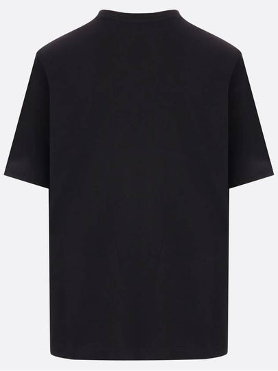 Amiri  T-Shirts And Polos - AMIRI - BALAAN 2