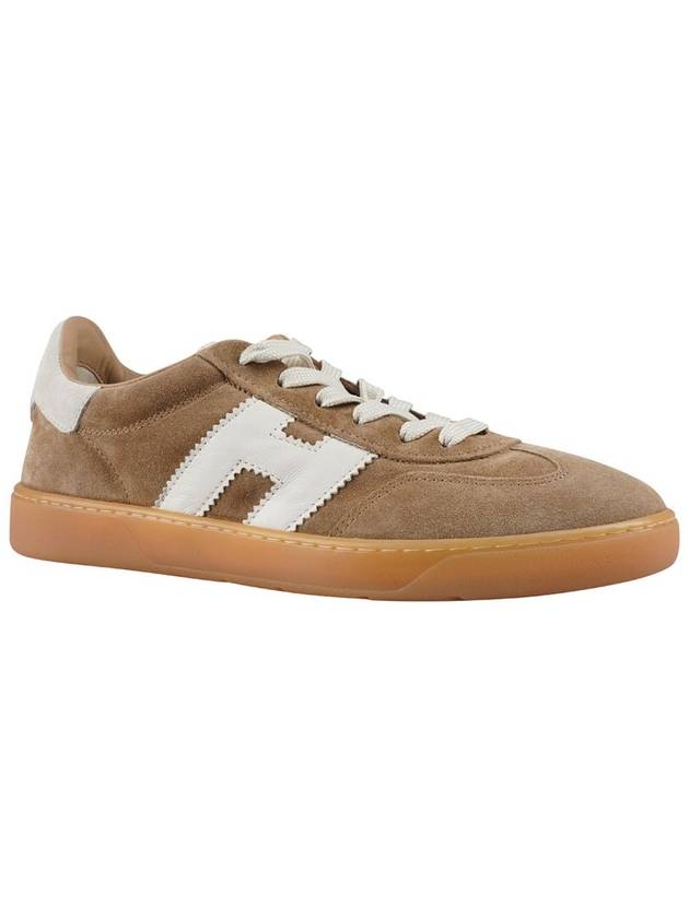 Hogan Sneakers Shoes - HOGAN - BALAAN 3