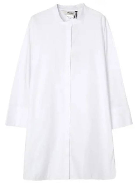 cliope shirt women - MAX MARA - BALAAN 1