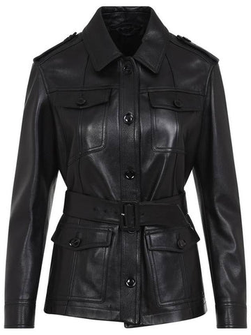 Tom Ford Jacket - TOM FORD - BALAAN 1