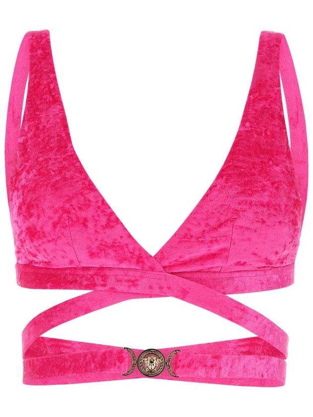 Costume DA BAGNO 10092841A06711 1PK30 B0440013030 - VERSACE - BALAAN 2