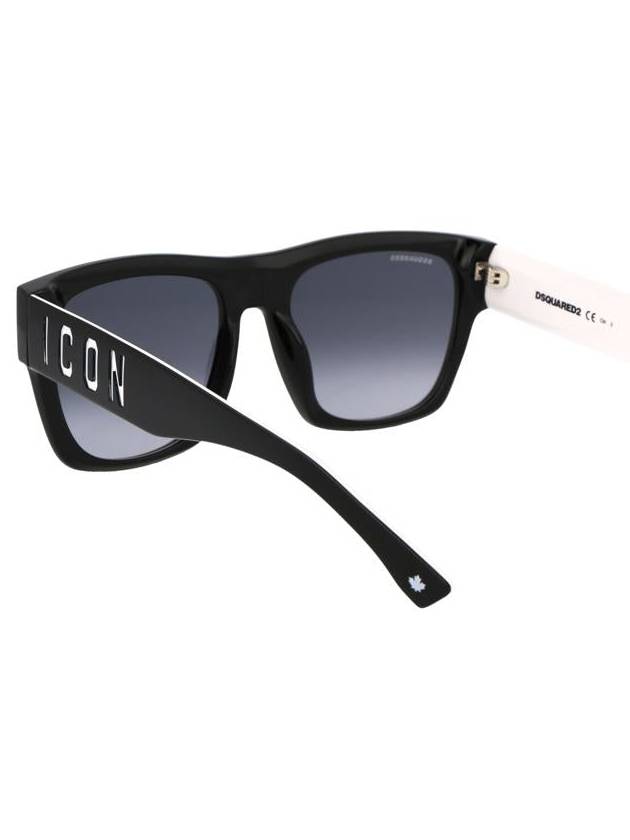 DSQUARED2 Sunglasses - DSQUARED2 - BALAAN 4