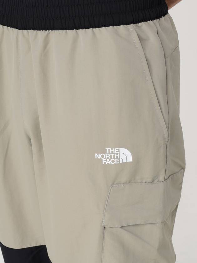 Pants men The North Face - THE NORTH FACE - BALAAN 3