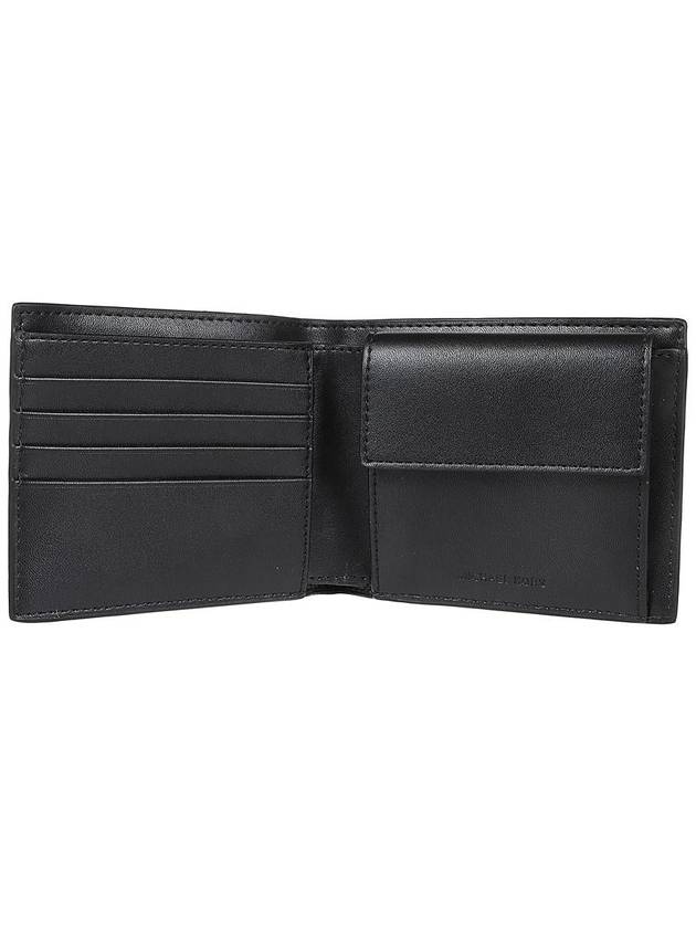 Michael Kors Wallet - MICHAEL KORS - BALAAN 3