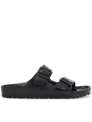 arizona eva slides narrow fit - BIRKENSTOCK - BALAAN 1